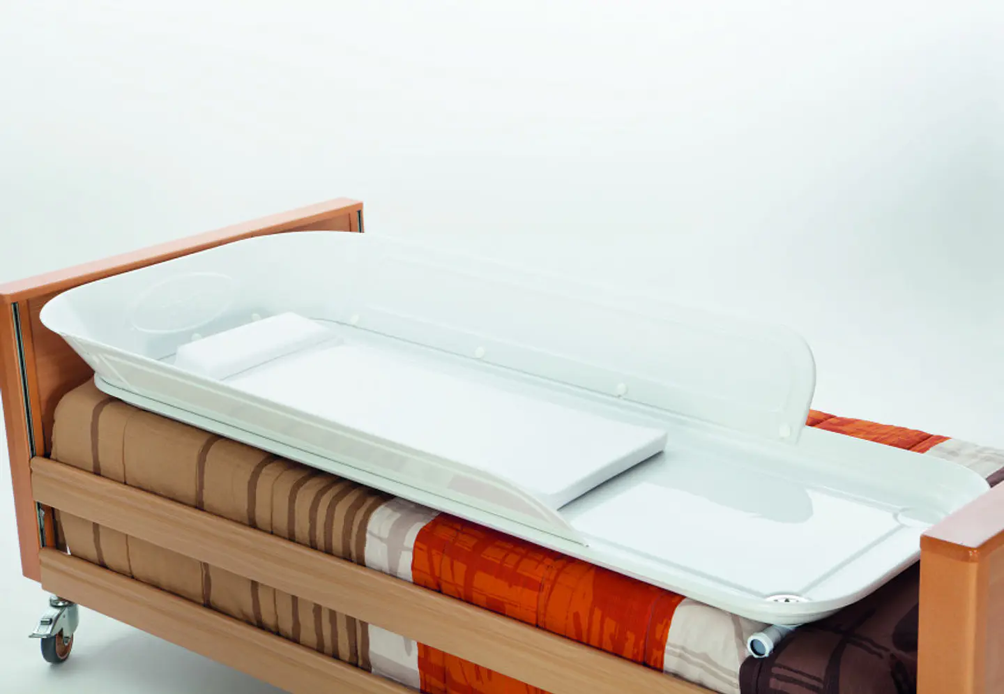 Banheira para cama JUBE 3