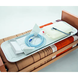 Banheira para cama JUBE