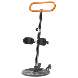 Ajuda de Transferência TURNER