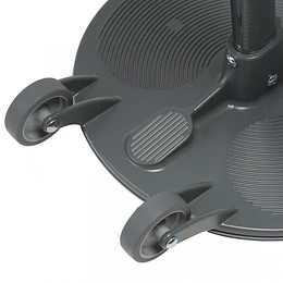 Ajuda de Transferência TURNER