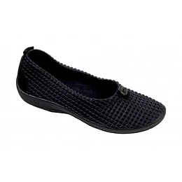 Sabrina de Lycra PINHÃO