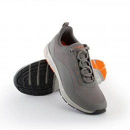 Ténis Leve Profissional REBLAST