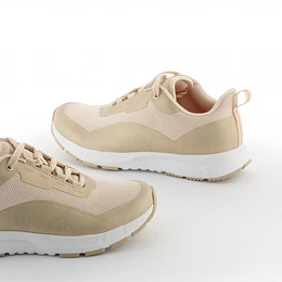 Ténis Leve Profissional REBLAST