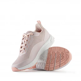 Ténis Leve Profissional REBLAST