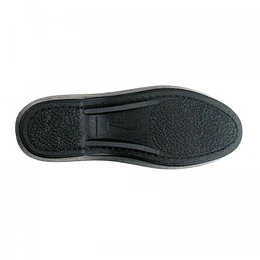 Sapato de Senhora Confortáveis com Elásticos - GOJI