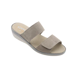 Chinelo de Senhora COMFY - PALAU