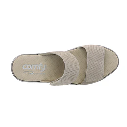 Chinelo de Senhora COMFY - PALAU