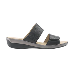 Chinelo de Senhora COMFY - PALAU