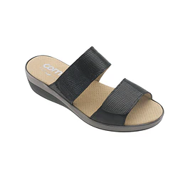 Chinelo de Senhora COMFY - PALAU