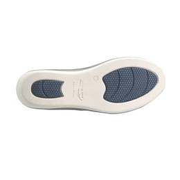 Chinelo de Senhora COMFY - PALAU