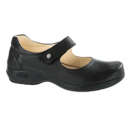 Sabrina de Senhora COMFY - CUBA