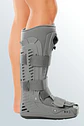 Bota Walker - Thumbnail 1