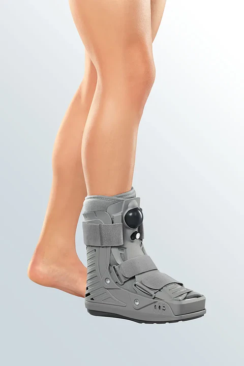 Bota Walker