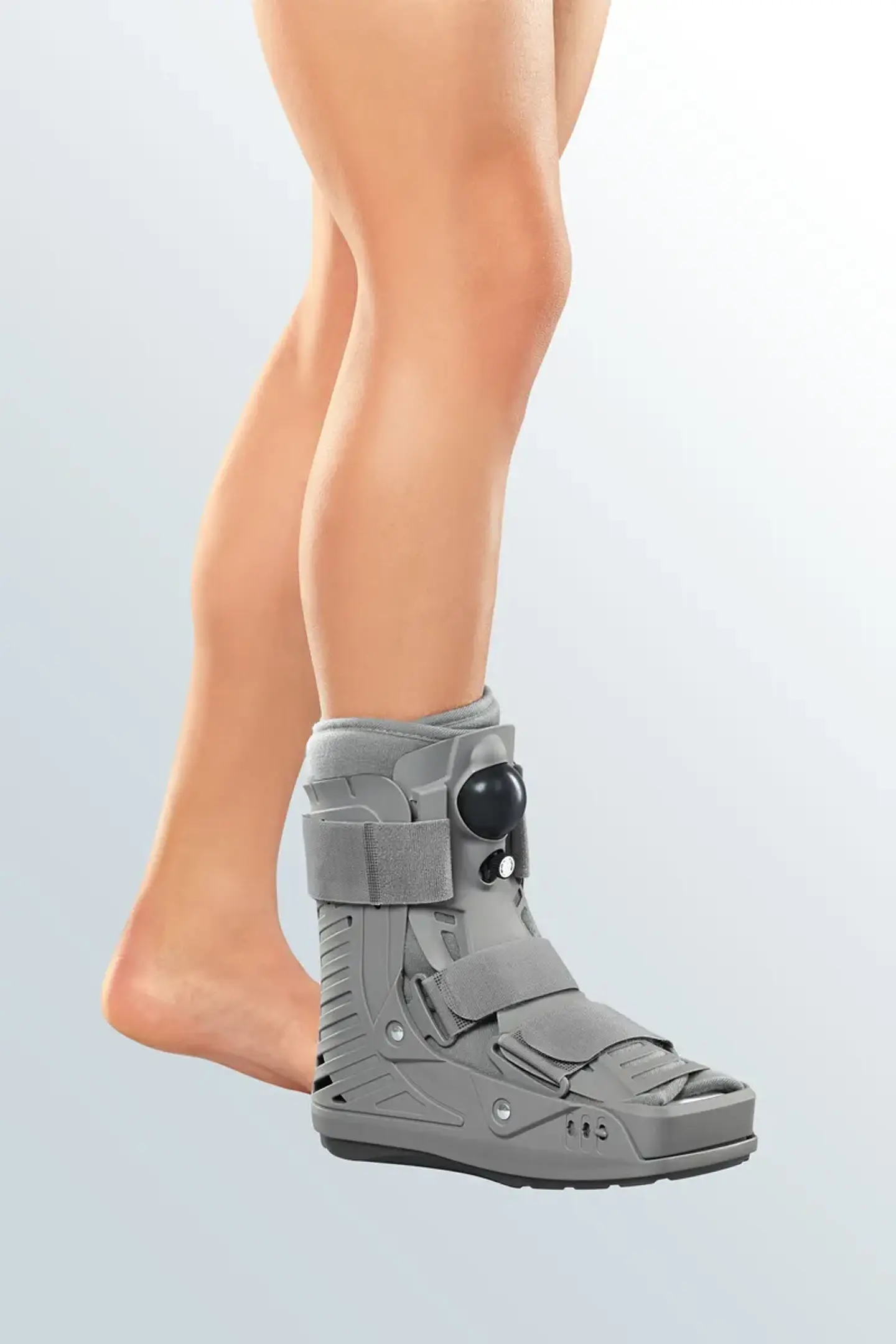 Bota Walker 2