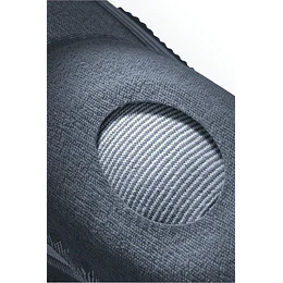 Joelheira Genumedi® PA - tendinite da pata de ganso 