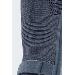 Joelheira Genumedi® PA - tendinite da pata de ganso 