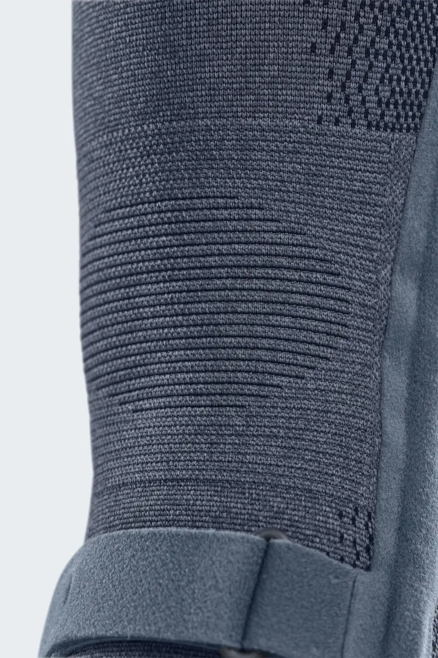 Joelheira Genumedi® PA - tendinite da pata de ganso  6