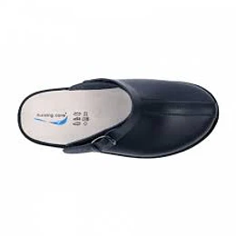 Soca Unissexo BASIC em Pele - MELIDES