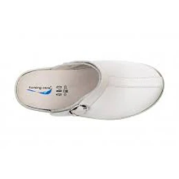 Soca Unissexo BASIC em Pele - MELIDES