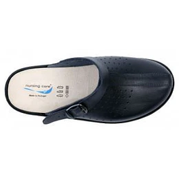 Soca unissexo BASIC em Pele Perfurada - MIRA