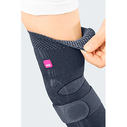 Cotoveleira com almofadas silicone - Epicomed®