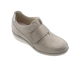 Sapato de Senhora COMFY - VARADERO