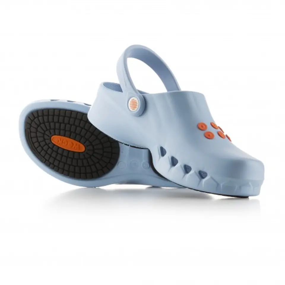 Soca Profissional NUBE 2