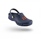 Soca Profissional NUBE - Thumbnail 7