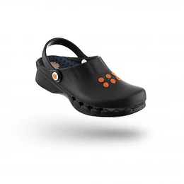 Soca Profissional NUBE