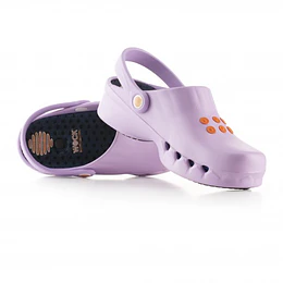 Soca Profissional NUBE