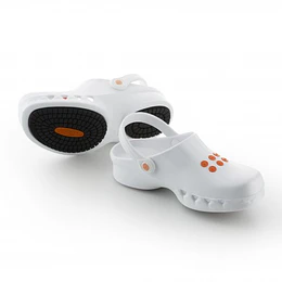 Soca Profissional NUBE