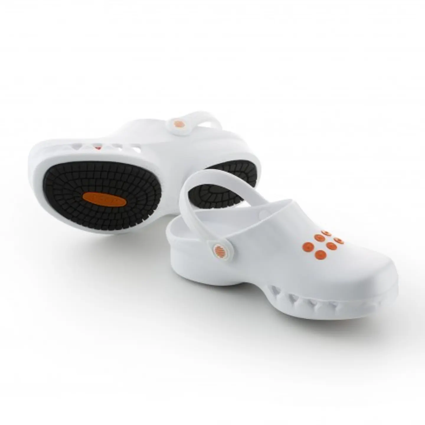Soca Profissional NUBE 5