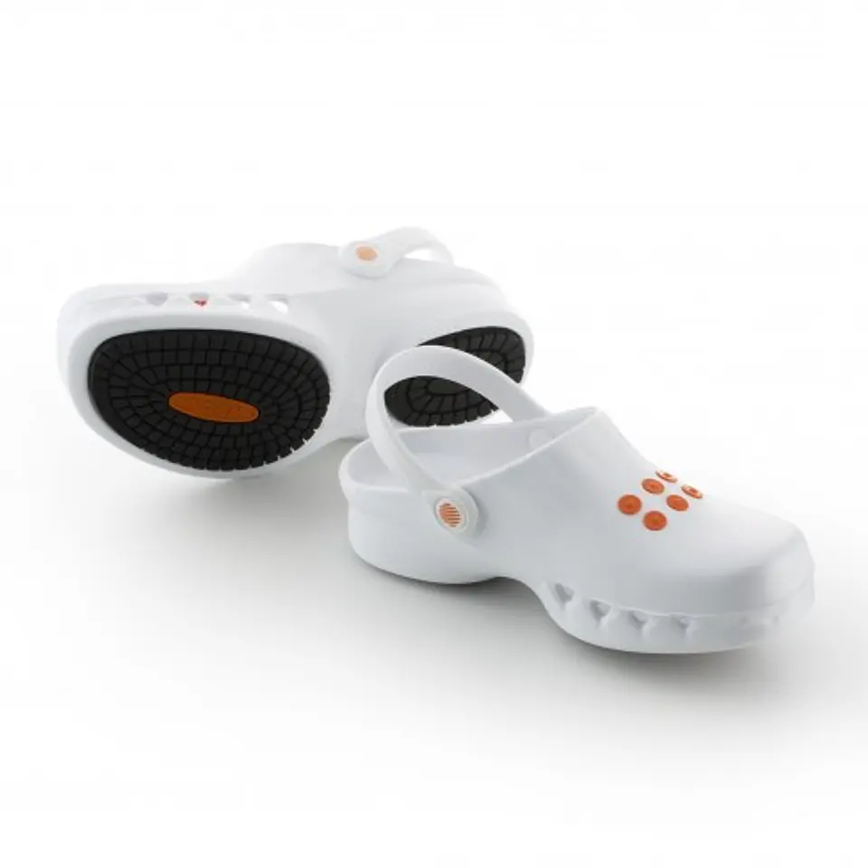 Soca Profissional NUBE 5