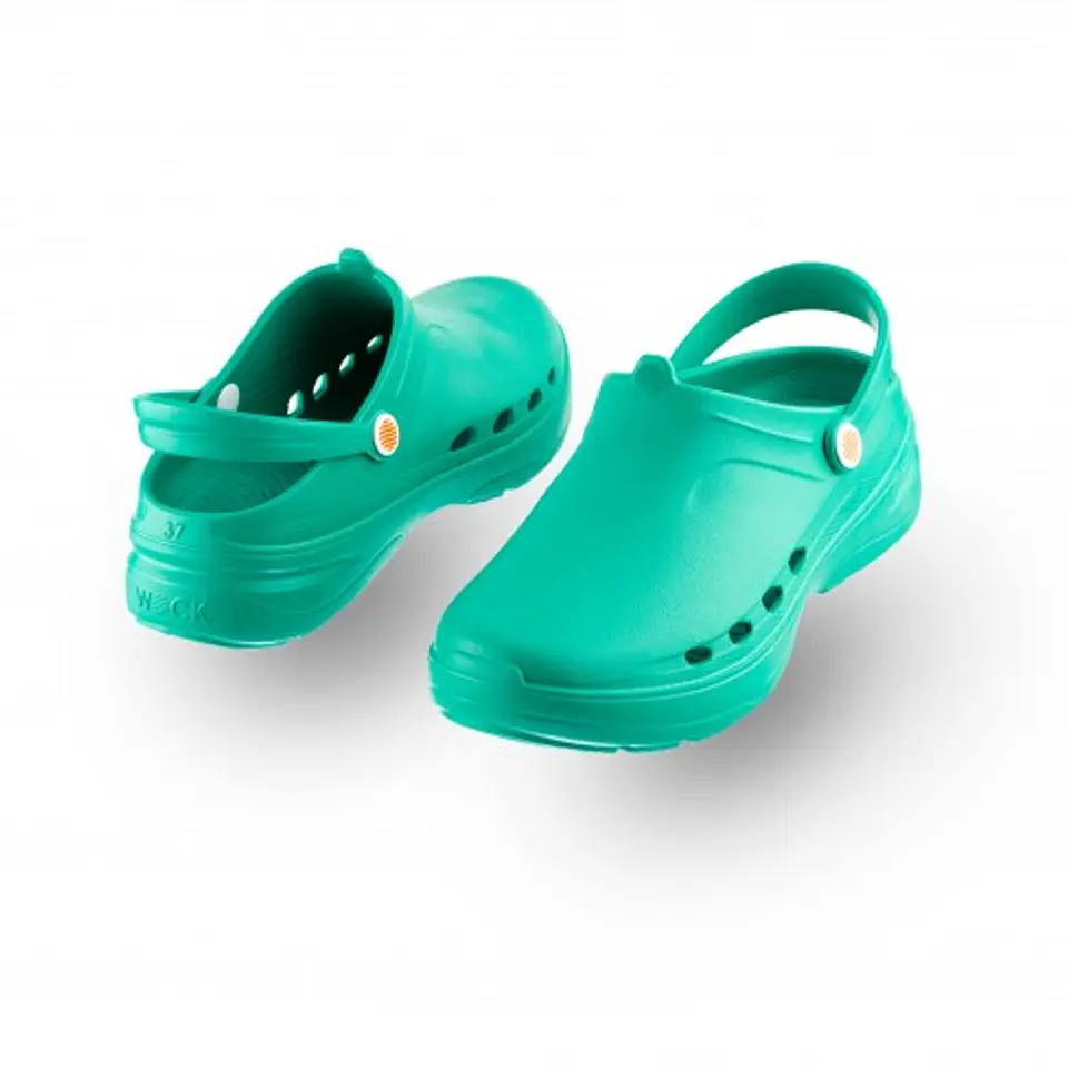 Soca Leve WAYLITE 1