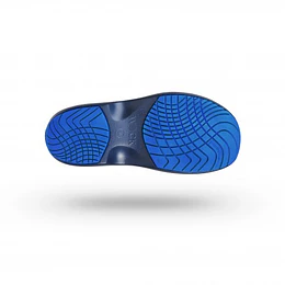 Soca fechada Profissional EVERLITE PLUS