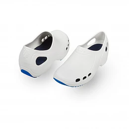 Soca fechada Profissional EVERLITE PLUS