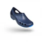Soca fechada Profissional EVERLITE PLUS - Thumbnail 2