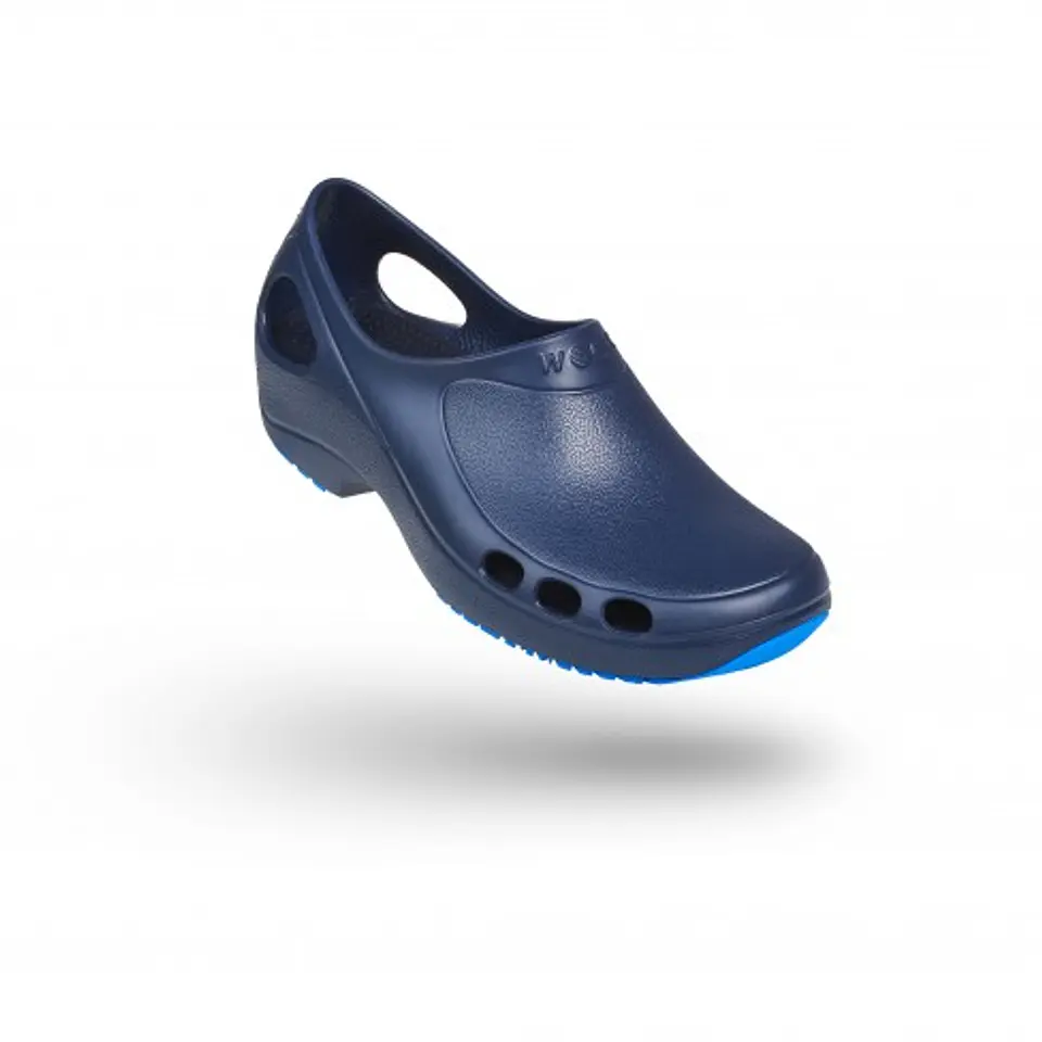 Soca fechada Profissional EVERLITE PLUS 2