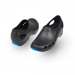 Soca fechada Profissional EVERLITE PLUS