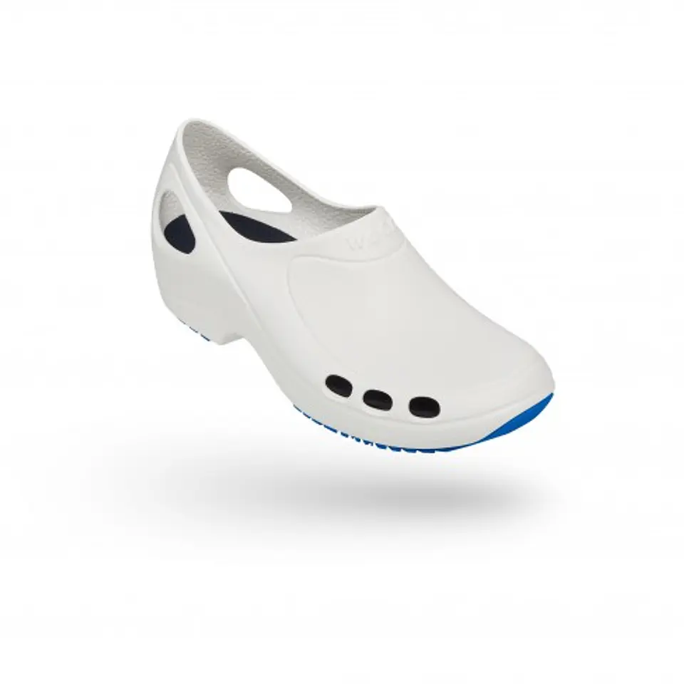Soca fechada Profissional EVERLITE PLUS 4