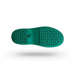 Soca Profissional BLOC 