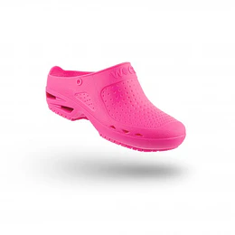 Soca Profissional BLOC 