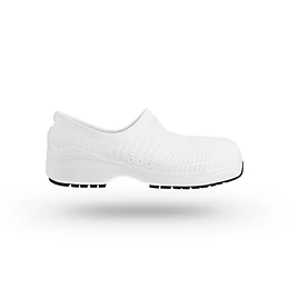 Sapato de Segurança SECURLITE