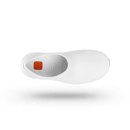 Sapato de Segurança SECURLITE