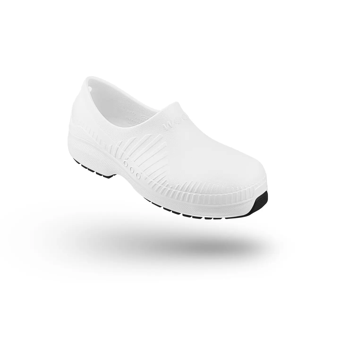 Sapato de Segurança SECURLITE 1