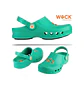 Soca Profissional NUBE - Thumbnail 1