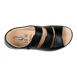 Sandália Unissexo Comfy FORTALEZA