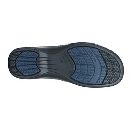 Sandália Unissexo Comfy FORTALEZA