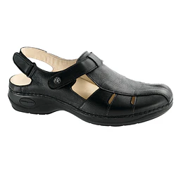 Sandália de Senhora Comfy - MARTINICA