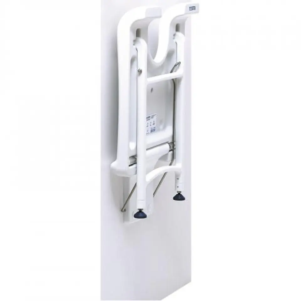 Assento de Banho Rebatível Aquatec® SANSIBAR 2
